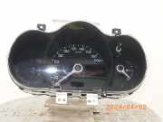 Instrumentenkombination KIA Picanto 2 (TA) 940331Y029