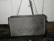 Kühler SEAT Ibiza II (6K) 125000 km