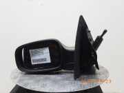 Außenspiegel links RENAULT Clio III (BR0/1, CR0/1)