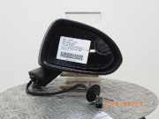 Außenspiegel rechts OPEL Corsa D (S07) 13187618