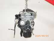 Motor ohne Anbauteile (Benzin) MINI Mini Roadster (R59) N18B16M0