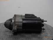 Anlasser VW Passat (3B2) 93500 km