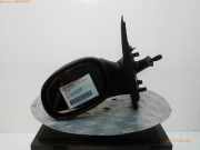 Außenspiegel links CITROEN C2 68000 km