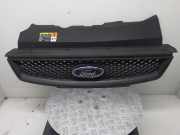 Kühlergrill FORD Focus II (DA, DP, HCP) 1508154