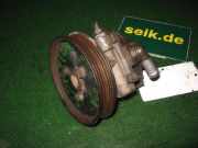 Servopumpe FORD Scorpio II (GFR, GGR) 129159 km