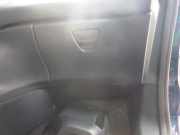 Handschuhfach FORD Fiesta VI (CB1, CCN) 1786204