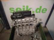 Motor ohne Anbauteile L12A1 HONDA Jazz II (GD-GE) 50000 km