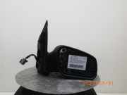 Außenspiegel rechts FORD Focus II Turnier (DA, DS, FFS) 1510871