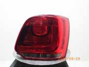 Rückleuchte rechts VW Polo V (6R, 6C) 6R0945096AH