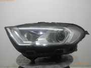 Hauptscheinwerfer links FORD EcoSport 2538827