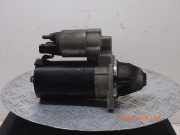 Anlasser BMW 1er (E81) 12417610341