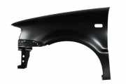Kotflügel links vorne VW Polo III (6N2) VW0203014