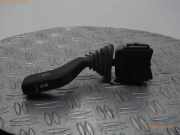 Blinkerschalter OPEL Astra F CC 176000 km