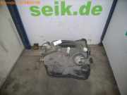 Tank FORD Focus C-MAX (C214) 90000 km