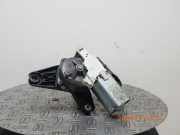 Wischermotor hinten DACIA Sandero I (BS) 8200734582