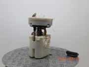 Kraftstoffpumpe MAZDA 2 (DE, DH) PS0325671