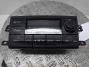 Bedienelement für Klimaanlage MAZDA Premacy (CP) 150390 km