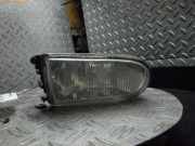 Nebelscheinwerfer links RENAULT Espace III (JE) 125000 km