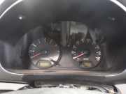 Instrumentenkombination KIA Picanto 1 (SA)