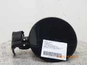 Tankklappe HYUNDAI i10 (IA) 69510-B9000