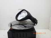 Außenspiegel links PEUGEOT 207 8149ZG