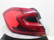 Rückleuchte außen links FORD Fiesta VII (HJ, HF) H1BB13405BH