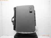 Handschuhfach VW Passat (3C2, B6) 177737 km