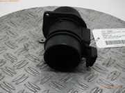 Luftmassenmesser RENAULT Laguna II (G) 200000 km