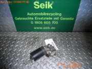 Wischermotor vorne SEAT Cordoba (6K/C) H11743 km