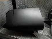 Handschuhfach MAZDA 3 (BK) 113330 km