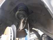 Federbein links vorne MAZDA 3 (BK)