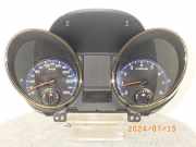 Instrumentenkombination HYUNDAI Genesis Coupe 94013-2M590