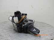 Zündschloss MITSUBISHI Space Star VI Schrägheck (A0) 6370C115