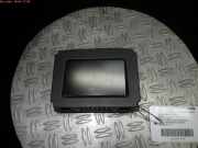 Bordcomputer Display OPEL Vectra C (Z-C) 86000 km