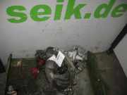 Schaltgetriebe OPEL Tigra Twintop (X-C/Roadster) M24