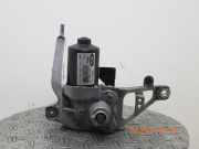 Wischermotor rechts vorne FORD B-Max (JK) AV1117504BE