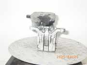 Bremssattel links hinten HYUNDAI Kona I (OS, OSE, OSI) 58310-K4A10