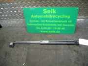 Heckklappendämpfer HONDA Civic VI Hatchback (EJ, EK) 136929 km