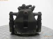 Bremssattel links vorne SUZUKI Swift III (MZ/EZ) 54822 km