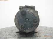 Klimakompressor FORD Focus II (DA3) 139947 km