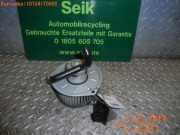 Gebläsemotor MAZDA Xedos 6 (CA) 130226 km