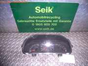 Instrumentenkombination KIA Rio Kombi (DC) 58382 km