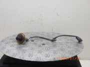 Lambdasonde DACIA Sandero III (DJF) 226901685R