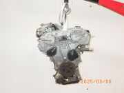 Motor ohne Anbauteile (Benzin) NISSAN Murano I (Z50) VQ35DE