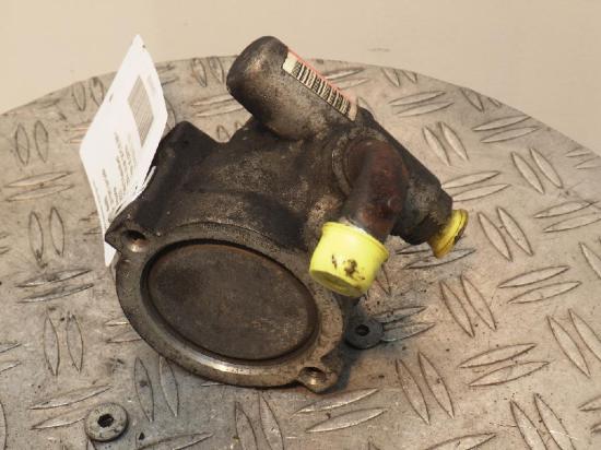 Servopumpe IVECO Daily IV Kasten/Kombi 236087 km Bild Servopumpe IVECO Daily IV Kasten/Kombi 236087 km