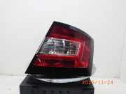 Rückleuchte rechts SKODA Fabia III (NJ) 6V6945096