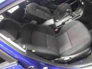 Sitz rechts MAZDA 3 (BK)