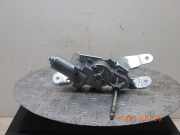 Wischermotor hinten MAZDA 2 (DL, DJ) DA6C-67-450A