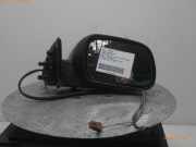 Außenspiegel rechts PEUGEOT 307 CC