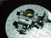Drosselklappe MAZDA Xedos 6 (CA) 296964 km